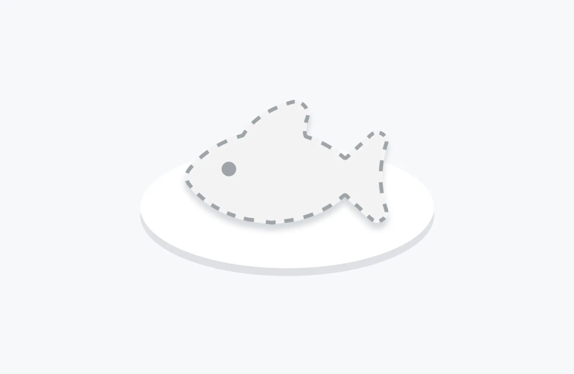 인어교주해적단] 오늘 수산시장의 해산물 시세를 한번에!